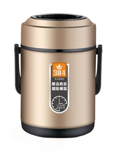 Neakarfer-`W[ ۉٓ ^304 e XeX ۉ`W[ t[hW[ |[^uٓ HƎ[obOt `{bNX t[hRei 6Ԃ̕ۉ1.8L 2.2L 2.5L (S[f,2.6L) [