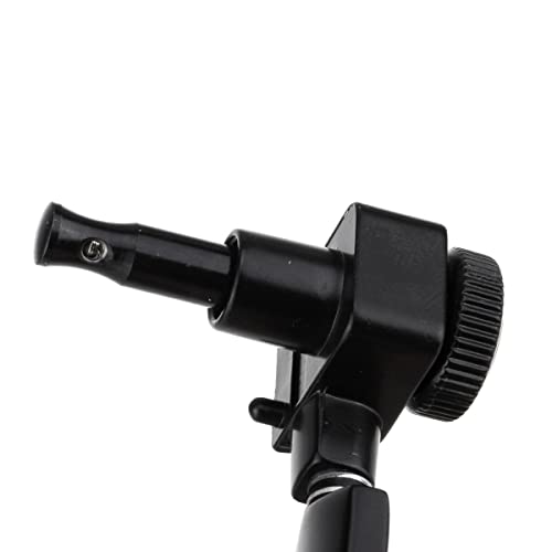 Musiclily Pro 6-en-ligne 2-pins Full Metal Mécaniques à Blocage Locking Tuners pour Guitare électrique Fender… - Les Beatles, Paul McCartney, John Lennon, RIngo Starr, George Harrison Musiclily Pro 6-en-ligne 2-pins Full Metal Mécaniques à Blocage Locking Tuners pour Guitare électrique Fender… – Image 8
