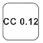 0.12-CC 0.12-CC