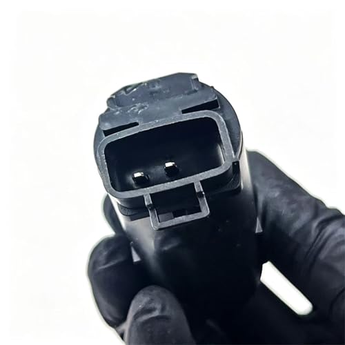 Bomba de limpiaparabrisas para Changan CS35 y MINI Cooper 5