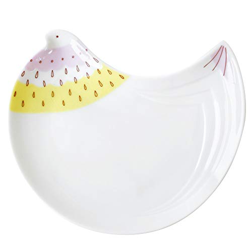 ��J�� �n���N�^�j �g���M ���M 16cm ������ �`���H�|�i/���{�� �p�X�e���J���[�̗D�����F�g�����g���^�̎��M �s���N