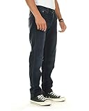 Packungage die Größe: 3.0 L x 36.6 H x 30.2 W (cm)