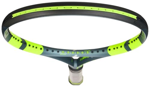 Raqueta de tenis Babolat Pure Aero Plus 9th Gen miniatura 4