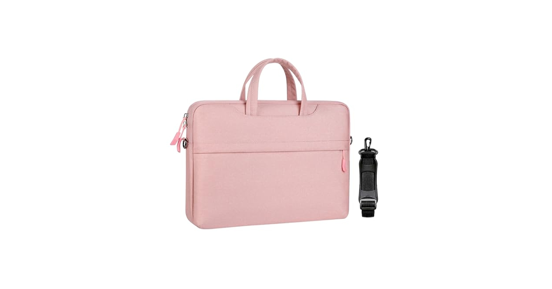 ‼️新品‼️オールレザー　PC14インチ　A4 対応　女性にもどうでしょう❓ Amazon.co.jp: ノートパソコン ケース 14インチ パソコンバック