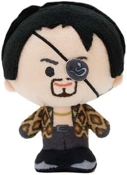 @ KINOKOS mini ^N 8cm ʂ