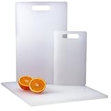 Kitchen 3-pc. Cutting Board Set