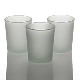 Perfecto para el hogar, bodas, iglesias, restaurantes y eventos