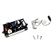 Atwood 91504 Universal Ignition Control by Atwood