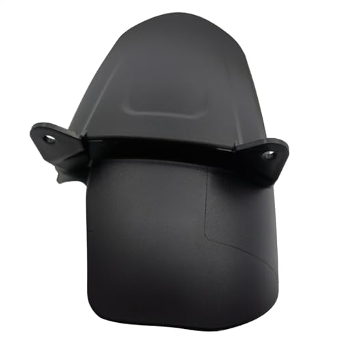 Garde-Boue Arrière Moto Sur-Ron Light Bee S X Accessoire Carénage - 4