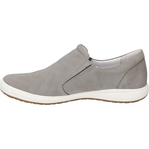 Image of Josef Seibel Women's Caren 22
