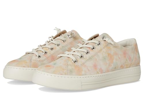 Image of Paul Green Hadley Sneakers