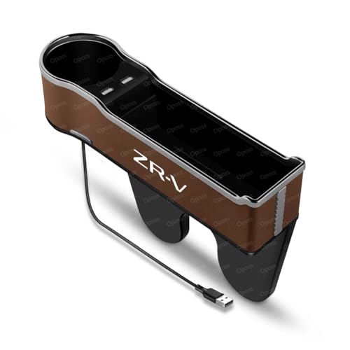 z_V^yq|u ԗpԃ{bNX [{bNXhNz_[ yq|u2023(ߘa5)N` RZ3 RZ4 RZ5 RZ6Sn @\ԗpԎ[{bNXPUU[USB2|[gVK[\PbgdΉhNz_[tȉ//Z^[R