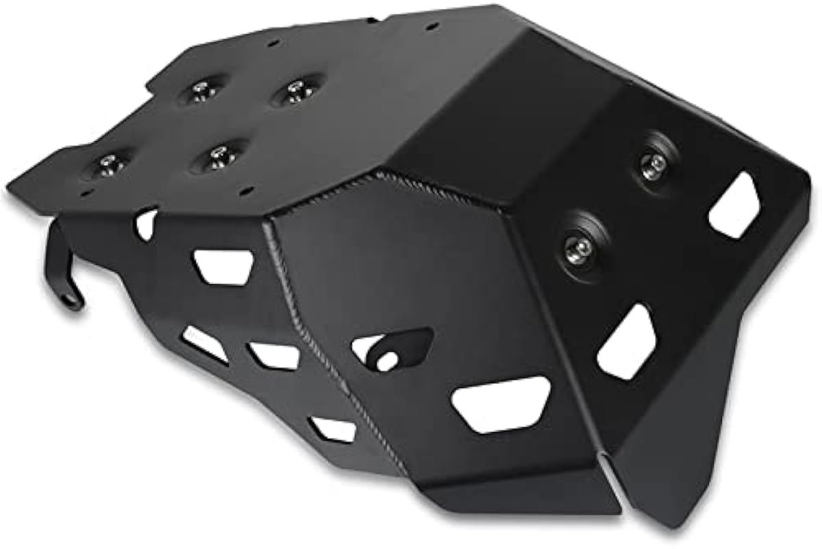 割引中 ヤマハテネレ700テネレ700 T7テネレ700ラリー19 21モーターサイクルアルミスキッドプレートバッシュフレームガードプロテクションカバー用 オートバイ 車 バイク 激安 取扱 店 Www Littleshopp Com 割引中 ヤマハテネレ700テネレ700 T7テネレ700ラリー19 21モーターサイクルアルミスキッドプレートバッシュフレームガードプロテクションカバー用 オートバイ 車 バイク 激安 取扱 店 Www Littleshopp Com