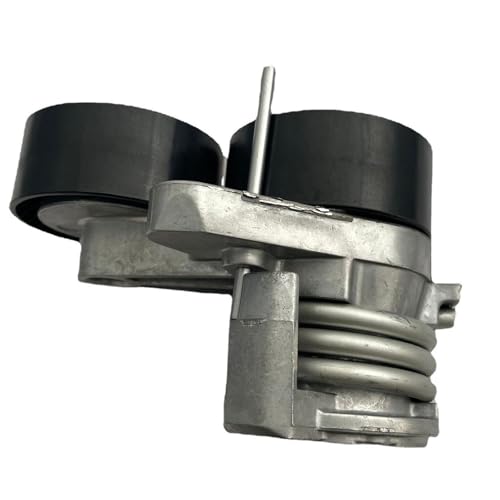 Tendeur courroie alternateur 11287563927 pour bloc N54B30 bi-turbo