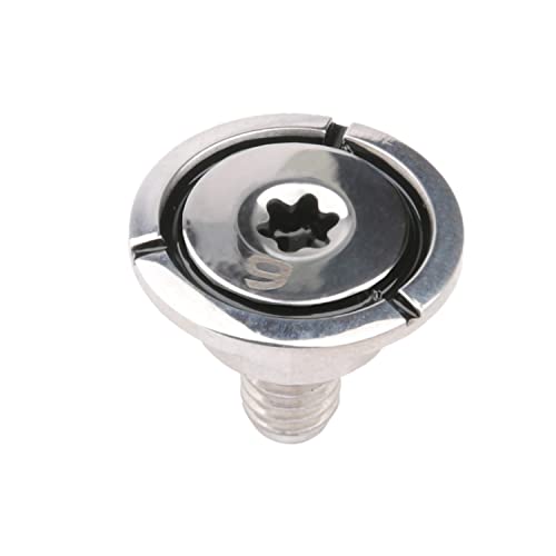 NA StEFCg 1 Callaway Big Bertha Alpha 815 BBVhCo[p (9g)