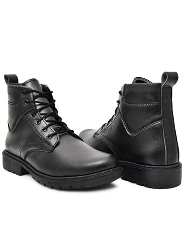 Image of Hiking & Tracking Shoes for Men(Boot (2026))
