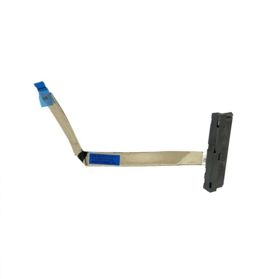 HSSDTECH
