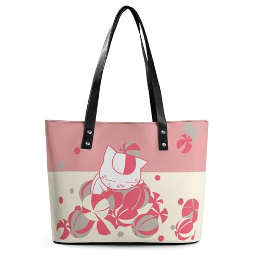 [DESCAS] ĖڗFl jR搶 obO fB[X ΂ g[gobO  t@Xi[t V_[obO nhobO  |[` |obO U[  ʋΗp p A4 av[g }} v[g