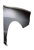 Sherman Replacement Part Compatible with Acura Integra Front Passenger Side Fender Assembly (Partslink Number AC1241107)