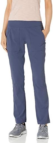 Columbia Women's Everyday Go to Pant 