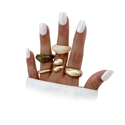 Navirix �����p�`�����L�[�S�[���h�i�b�N�������O�A�A�N�����s�K���ȃt�B���K�[�����O�Z�b�g�A�g�����f�B�ȃX�^�b�J�u���n�O�h�[�������O �v���� �p�[�e�B�[�W���G���[�A�N�Z�T���[, �����|, ��΂Ȃ�