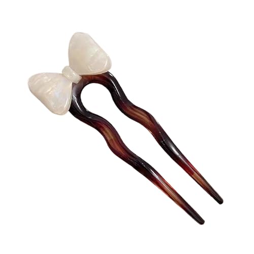 t`sYwA,t`cCXgwAs - wAspwA,tX̃gȃX^C U scqwAA킢lN^Cwbhs[X