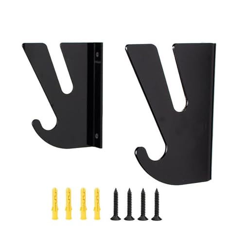 l XP[g{[hǒI[c[EFCN{[hbNT[t{[hz_[Xm[{[hǃnK[XL[O{[hprO[K[W, 