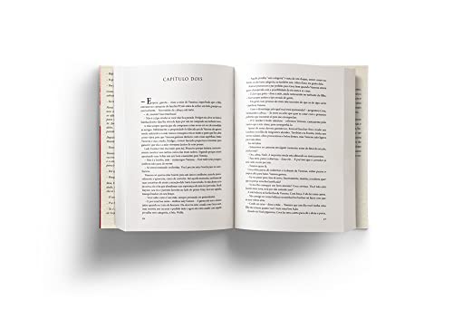 Um duque à paisana (Dinastia dos Duques – Livro 4)