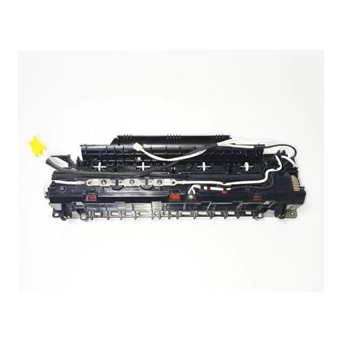 Unité de fusion thermique 220V compatible Samsung CLP-315 et CLP-310