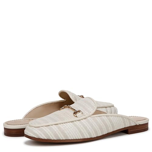Image of Sam Edelman Women's Linnie Flat Mules