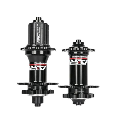 mophrati xAO nu RpNg TCY NCbN [X o[ ElZ oȂ Cጸ TCNOpi 32 zC[ Vtg, 32H/[[xAO