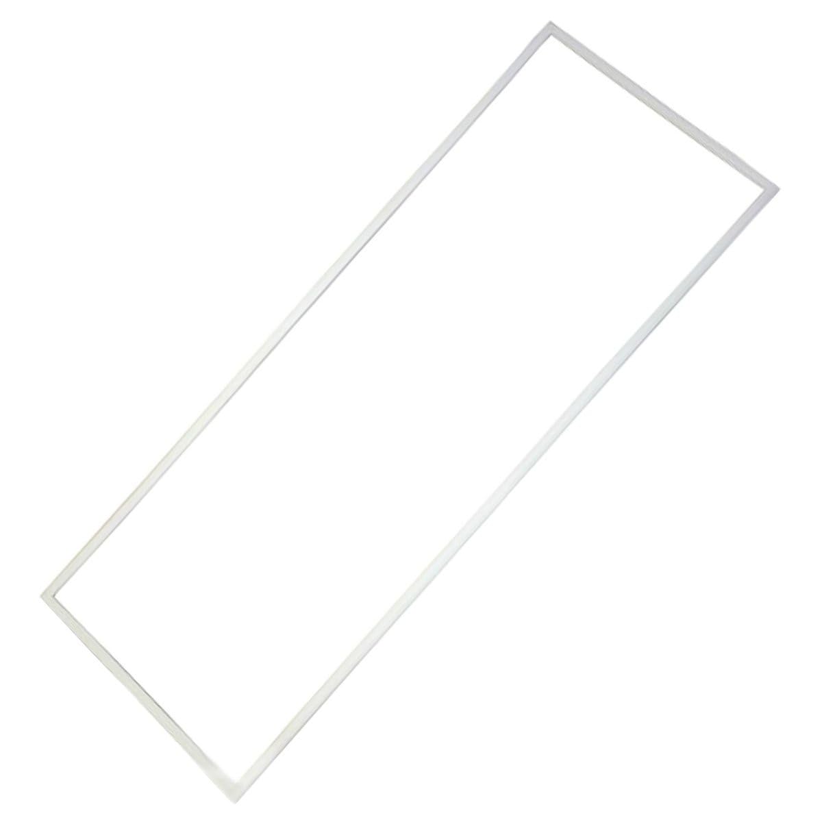 Original Türdichtung Kühlschrank Gefrierschrank 00243003 BOSCH