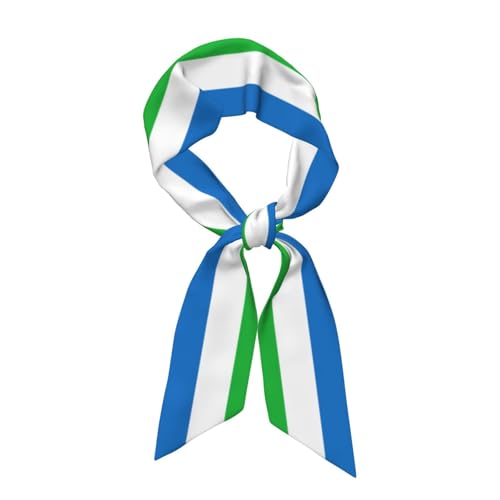 How to hang a scarf on a wall How to hang a scarf on a wall