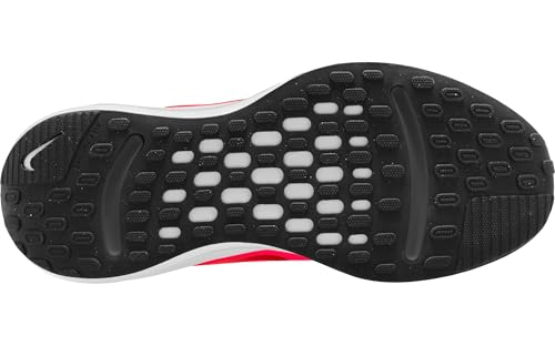 Image of Nike Journey Run Womens Laced Shoes