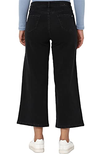 Image of Allen Solly Women Jeans