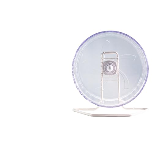 Diexgiy S[fxAnX^[ zC[ Éy_ (21cm) (jOzC[ + uPbg,14cm)