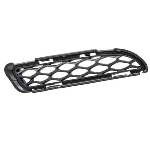 Rejilla parachoques Dodge Durango 2018-2020 para solucionar roturas en cubiertas antiniebla OEM