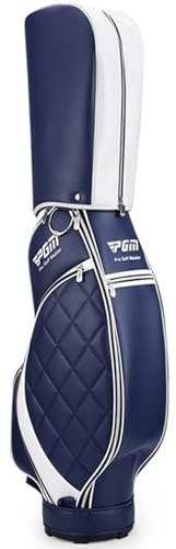 fB[X StobO LfBobO Golf Club Bag X|[cStobO sobO y h ϖ e dS 芴 Kp sp ^ѕ֗ (lCr[)