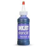 Stencil Ink