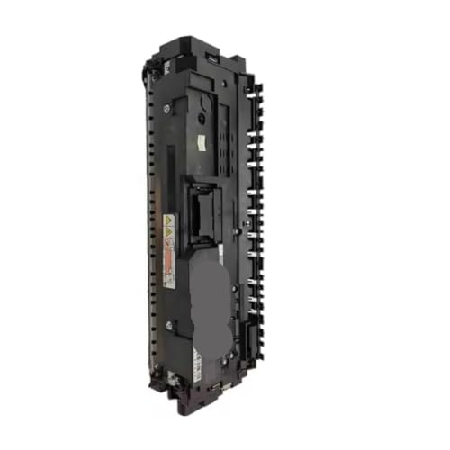 Ensemble de fusion Xerox DocuPrint 4408d 3208d accessoire fuser laser 220V de rechange