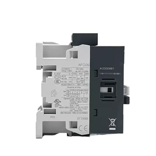 AFCV[YR^N^AFC09 12 16 25 38 40-30-10 00-81 84 80 85(AFC26-30-00,24V)