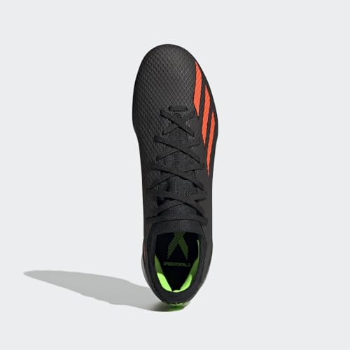 Image of adidas Men's X Speedportal.3 Turf Football Shoes