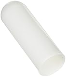 BRAND 781228 Zentrifugenröhrchen, rund PP, gerader Rand, unten rund