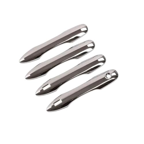 J[pI[Xp E210p 2019-2022 ̂ubNN[Ԃ̃hAnhJo[{EgXebJ[X^COANZT[ GNXeATChhAnhJo[(Styles2)