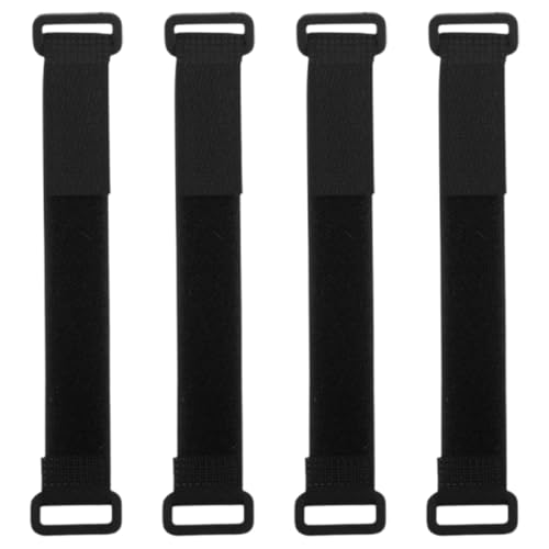 CONGARTENO 4 ߉\obN~[ŒXgbv ԍڃhCuR[_[Xgbv ϋvAbv ȒPt ԍڃ}EgΉ J