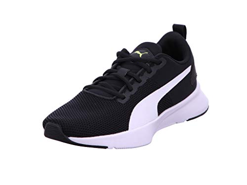 Image of PUMA Men's Rebound Layup Sneaker Running Shoes