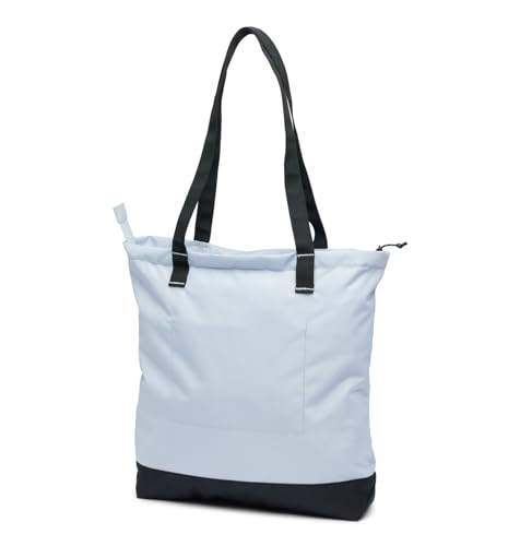 Columbia Zigzag Tote2