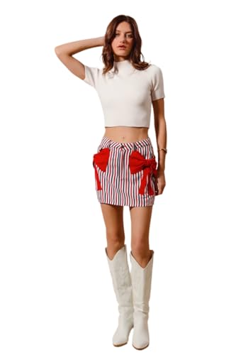 BOSS Babe & CO. The Leonessa Threads