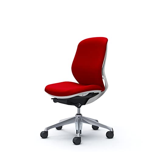 IJ ItBX`FA i gsv VtB\ [obN NbV I A~r zCgt[ C633BW-FSF9 bh