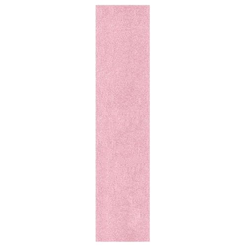 CEBUGI Light Color Background Skateboard Grip Tape 33x9in Waterproof Tear-Proof Longboard Grip Tape Bubble Free Non-Slip Scooter Grip Tape for Girls Boys